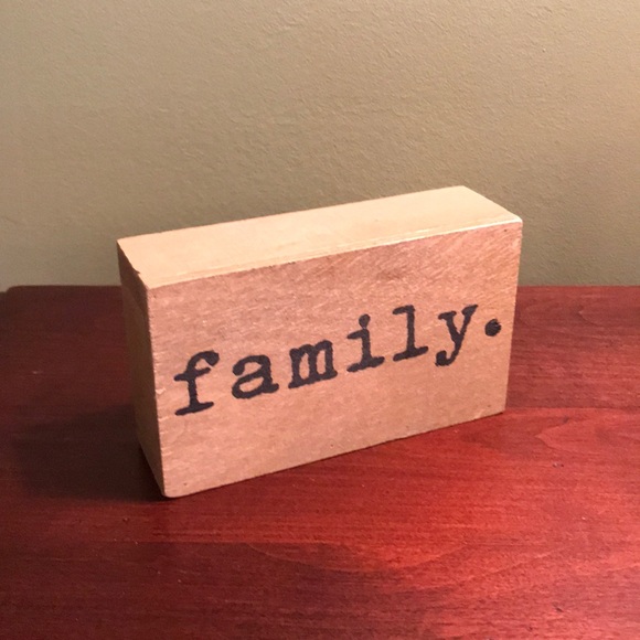 MARKED DOWN! 🦃 Three Fall Signs NEW!! 🦃 - Picture 3 of 8